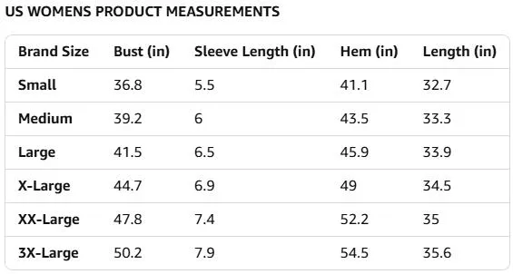 Wenrine Women's Summer T Shirt Dress Casual Cap Sleeve Crewneck Loose Shift Mini Dresses Wenrine Women's Summer T Shirt Dress Casual Cap Sleeve Crewneck Loose Shift Mini Dresses